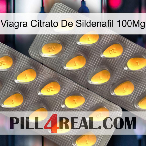 Viagra Sildenafil Citrate 100Mg cialis2.jpg